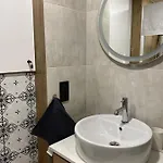 Apartamento Soli Lviv Leópolis