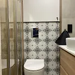 Soli Lviv Leópolis