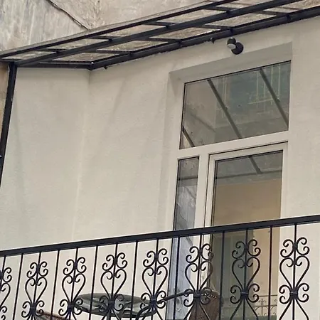 Soli Lviv